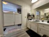2948 Westmanor Drive - Photo 20
