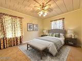 2948 Westmanor Drive - Photo 23