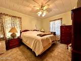 2948 Westmanor Drive - Photo 24