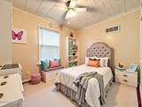 2948 Westmanor Drive - Photo 25