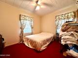 2948 Westmanor Drive - Photo 26