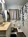 2948 Westmanor Drive - Photo 27