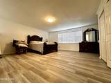 2948 Westmanor Drive - Photo 31