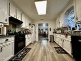 2948 Westmanor Drive - Photo 9