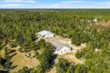 2555 Highway 388 - Photo 51