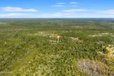 2555 Highway 388 - Photo 60