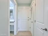 15100 Front Beach Road - Photo 10