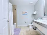 15100 Front Beach Road - Photo 11