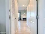 15100 Front Beach Road - Photo 18
