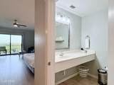 15100 Front Beach Road - Photo 20
