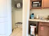 15100 Front Beach Road - Photo 24