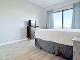 15100 Front Beach Road - Photo 8