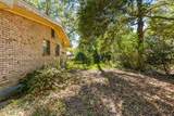 6131 Angelina Rd. Road - Photo 21