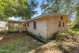 6131 Angelina Rd. Road - Photo 23