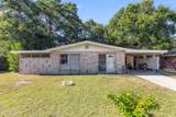6131 Angelina Rd. Road - Photo 28