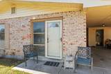 6131 Angelina Rd. Road - Photo 30