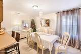 176 Bourbon Street - Photo 18