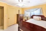 176 Bourbon Street - Photo 31