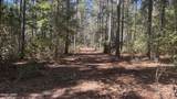 XXX Co 147 Highway - Photo 10