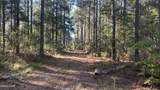 XXX Co 147 Highway - Photo 11