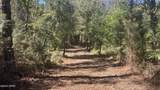XXX Co 147 Highway - Photo 12