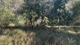 XXX Co 147 Highway - Photo 13