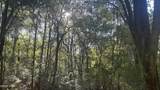 XXX Co 147 Highway - Photo 18