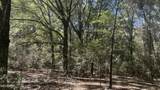 XXX Co 147 Highway - Photo 19
