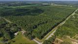 XXX Co 147 Highway - Photo 2