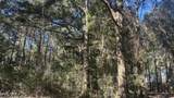XXX Co 147 Highway - Photo 20