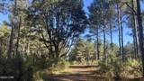 XXX Co 147 Highway - Photo 21