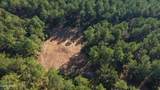XXX Co 147 Highway - Photo 22