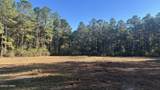 XXX Co 147 Highway - Photo 23