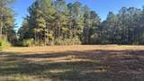 XXX Co 147 Highway - Photo 24