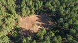 XXX Co 147 Highway - Photo 25