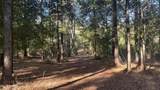 XXX Co 147 Highway - Photo 27