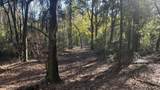 XXX Co 147 Highway - Photo 28