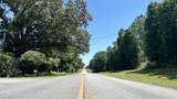 XXX Co 147 Highway - Photo 3