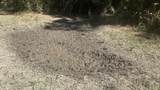 XXX Co 147 Highway - Photo 30