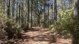 XXX Co 147 Highway - Photo 33
