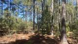 XXX Co 147 Highway - Photo 34