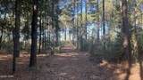 XXX Co 147 Highway - Photo 37