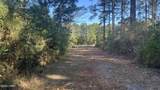 XXX Co 147 Highway - Photo 38