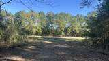 XXX Co 147 Highway - Photo 39