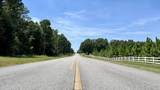 XXX Co 147 Highway - Photo 40