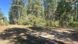 XXX Co 147 Highway - Photo 5