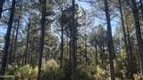 XXX Co 147 Highway - Photo 7
