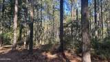 XXX Co 147 Highway - Photo 8