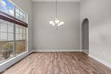 497 Symphony Way - Photo 13