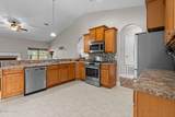 497 Symphony Way - Photo 16
